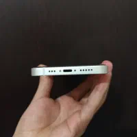 آیفون ۱۲ نرمال لاکاغذی|موبایل|اصفهان, همدانیان|دیوار