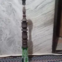 ۱۲۳۴|فروشگاه و مغازه|خاش, |دیوار