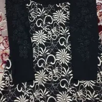 لباس مجلسی کوتاه