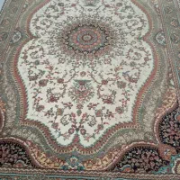 فرشسه عدد شش متری 500شانه