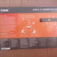 D-LINK