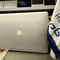 macbook pro i7 ram 16 2015 ازدم قسطی