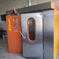 فروش یک کارگاه قنادی