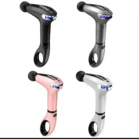 ماساژور حرفه ای تفنگی