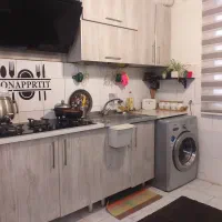 ۶۷ متر /پرنیان شمالی /وام دار|فروش آپارتمان|ملارد, |دیوار