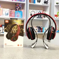 هدفون بلوتوثی جی بی ال JBL مدل B11|لوازم جانبی موبایل و تبلت|کرج, گوهردشت|دیوار