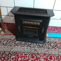 فروش لوازم خانگی دررامشیر