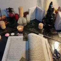 کتاب د.عا