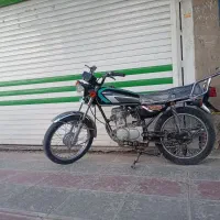 متور پلاک قدیم
