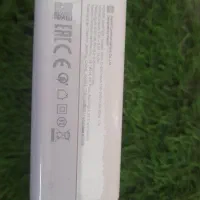 آداپتور شیائومی اورجینال اصل 120وات نونو پر سرعت|لوازم جانبی موبایل و تبلت|سبزوار, توحیدشهر|دیوار