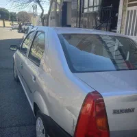 ال۹۰ سالم|خودرو سواری و وانت|کرج, فاز ۳ گوهردشت|دیوار