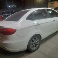 جک جی4