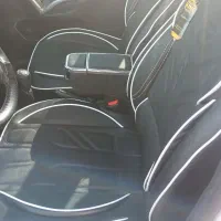 کوییک مدل ۴۰۰ امادرحد ۴۰۴|خودرو اجاره‌ای|آشخانه, |دیوار