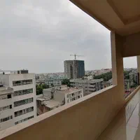 اجاره آپارتمان لوکس 340 متر چهار خواب تک واحدی|اجارهٔ آپارتمان|ساری, |دیوار