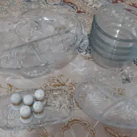 کلکسیون قدیمی|کلکسیون اشیاء عتیقه|سبزوار, توحیدشهر|دیوار