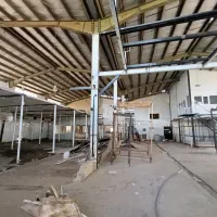 1540-متر-کارخانه-بیرون-شهرک-صنعتی