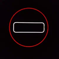 نئون زیر قیمت