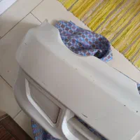 سپر ۱۳۲|قطعات یدکی و لوازم جانبی|تهران, سنگلج (شاپور)|دیوار