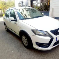 کوییک s بی نقطه