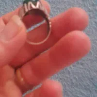 انگشتر|جواهرات|خرم‌آباد, |دیوار