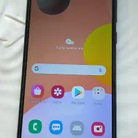 گوشی موبایل سامسونگ a 11|موبایل|تهران, نارمک جنوبی|دیوار