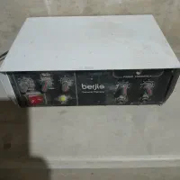 دستگاه فیزیوتراپی