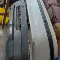 سپر سازی جوان