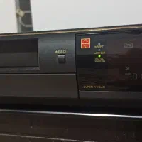 ویدیو ناسیونال J20|پخش‌کننده DVD و ویدیو|بومهن, |دیوار