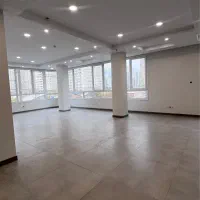 اجاره /مطب دندانپزشکی /موقعیت اداری