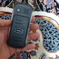 گوشی k31|موبایل|محلات, |دیوار