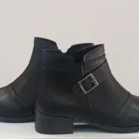 بوت اداری 1990