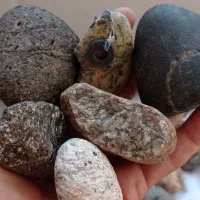 سنگ|جواهرات|شیراز, سلطان آباد|دیوار