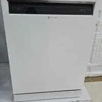 ظرفشویی a20 اسنوا