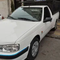 وانت‌اریسان‌دوگانه‌کارخانه‌