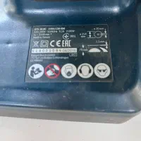 اره رو میزی بوش