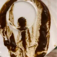 فال تاروت و قهوه ( ۲۴ساعته حتی در روزای تعطیل)