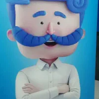 بیمه ثالث وبدنه خودرو بصورت نقد واقساط