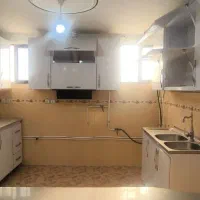 خونه در شریف آباد|اجارهٔ آپارتمان|سیرجان, |دیوار