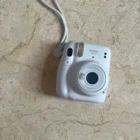 دوربین چاپ فوری فوجی فیلم instax mini 11