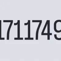 09171174961