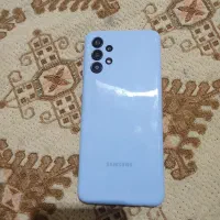 a13|موبایل|تربت‌حیدریه, سرمحله|دیوار