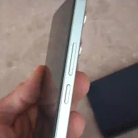نوت۱۳|موبایل|کرمانشاه, |دیوار