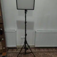 کیت نورپردازی 