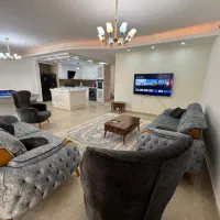 اختصاصی ویلایی دربست|اجارهٔ کوتاهمدت ویلا و باغ|کیش, |دیوار