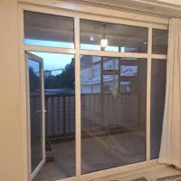 واحد مسکونی|فروش آپارتمان|کرج, فاز ۱ مهرشهر|دیوار