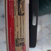 a 9 plus 5G 128//8|تبلت|تهران, خلیج فارس|دیوار