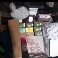 باربری(کوبار)حملونقل سراسری باکمترین هزینه|خدمات حمل و نقل|دورود, |دیوار