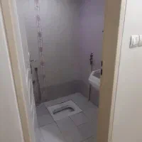 اجاره آپارتمان|اجارهٔ آپارتمان|تهران, شهید اسدی|دیوار