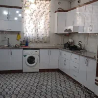 خونه ویلایی