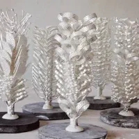 مجموعه ریخته گری طلا و بدلیجات